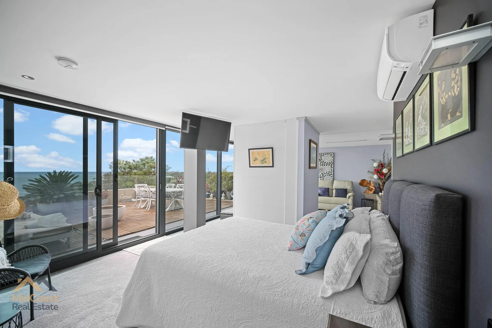 Additional image 15 of 702/45 Head Street, Forster NSW 2428