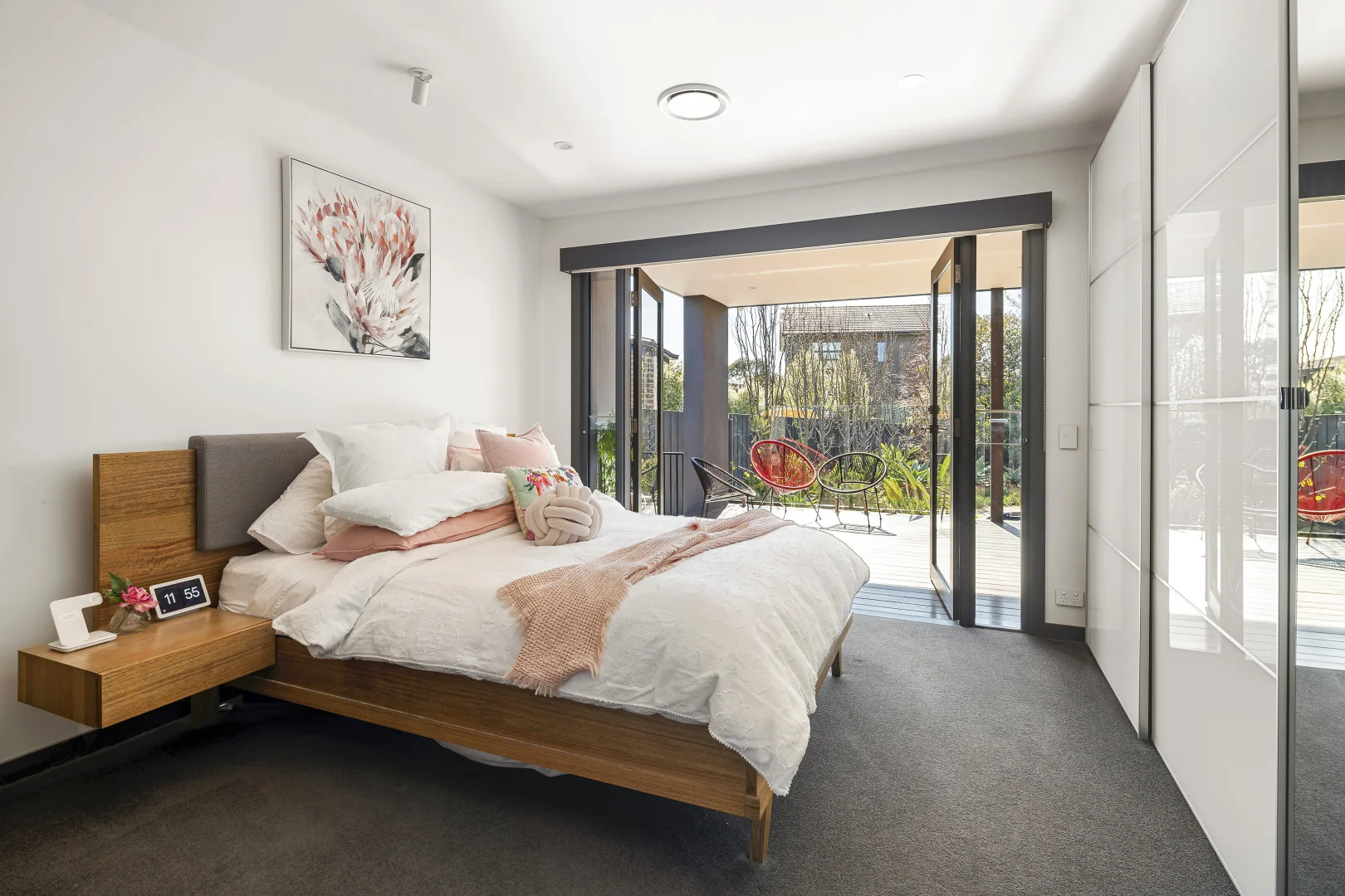 Additional image 12 of 21 Dunstan Street, Frankston South VIC 3199