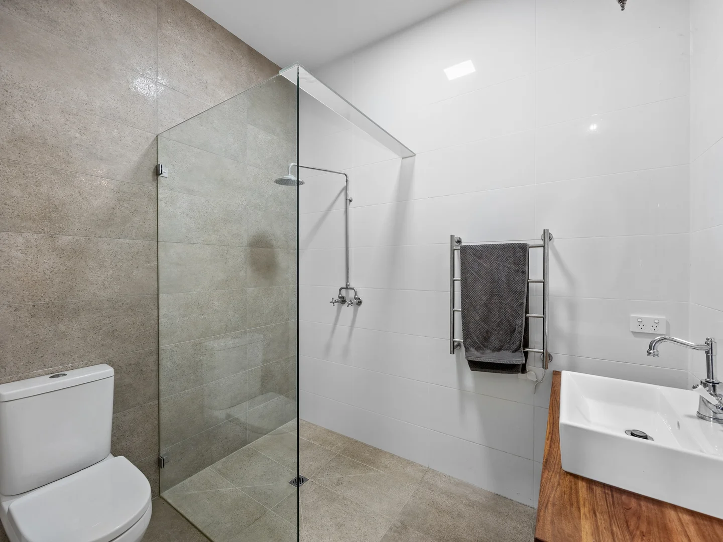 Additional image 18 of 600 Marysville Road, Narbethong VIC 3778