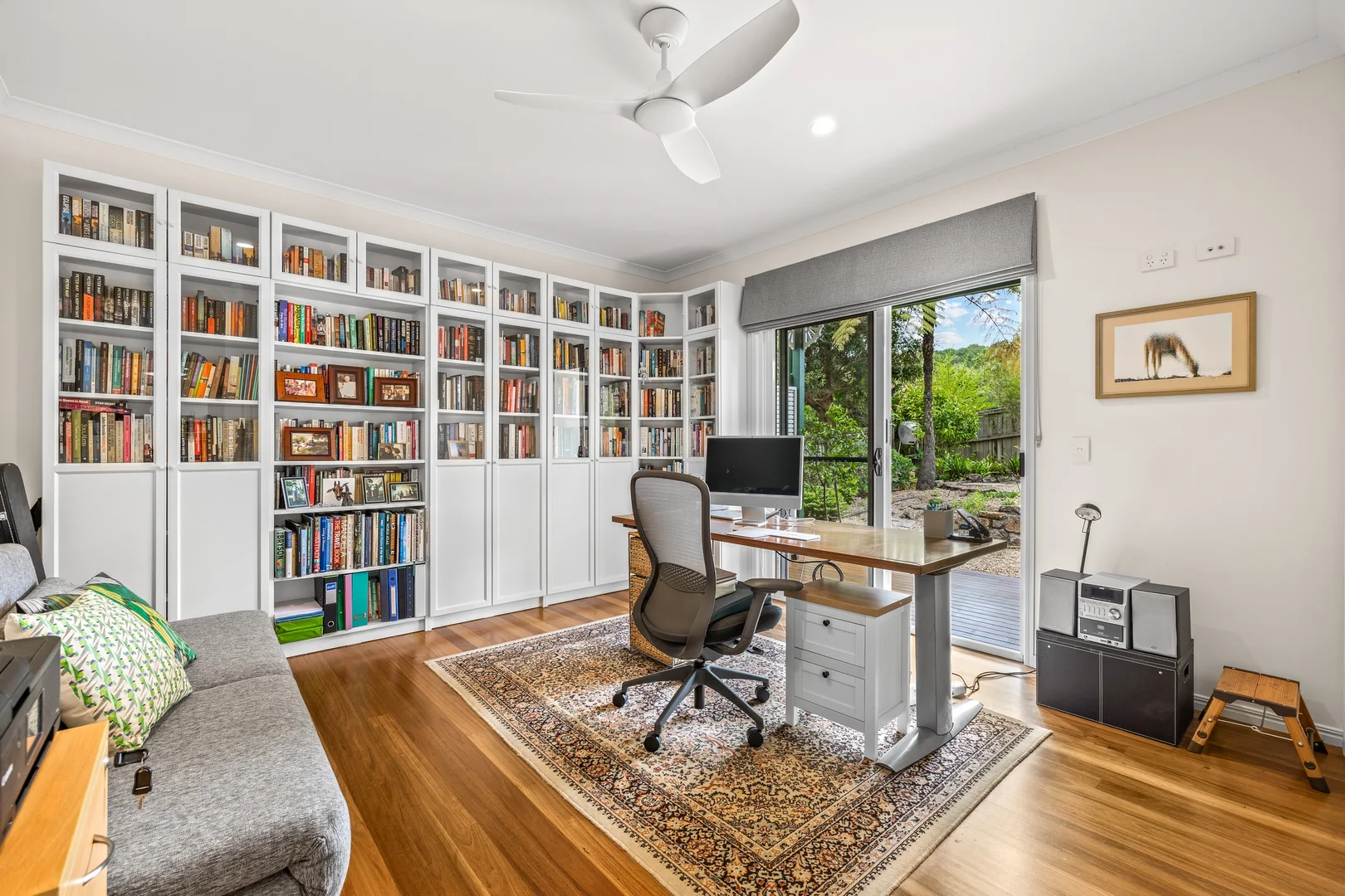 Additional image 14 of 15/43-45 Western Avenue, Montville QLD 4560