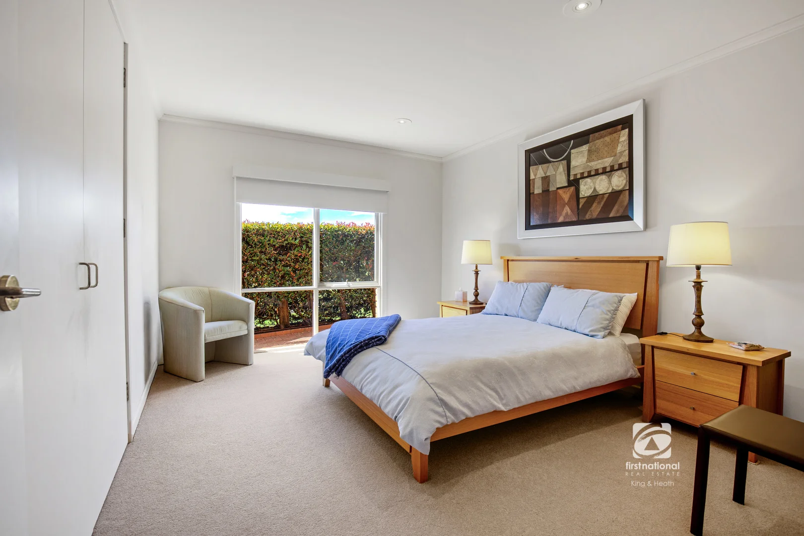 Additional image 18 of 227 Bay Road, Eagle Point VIC 3878