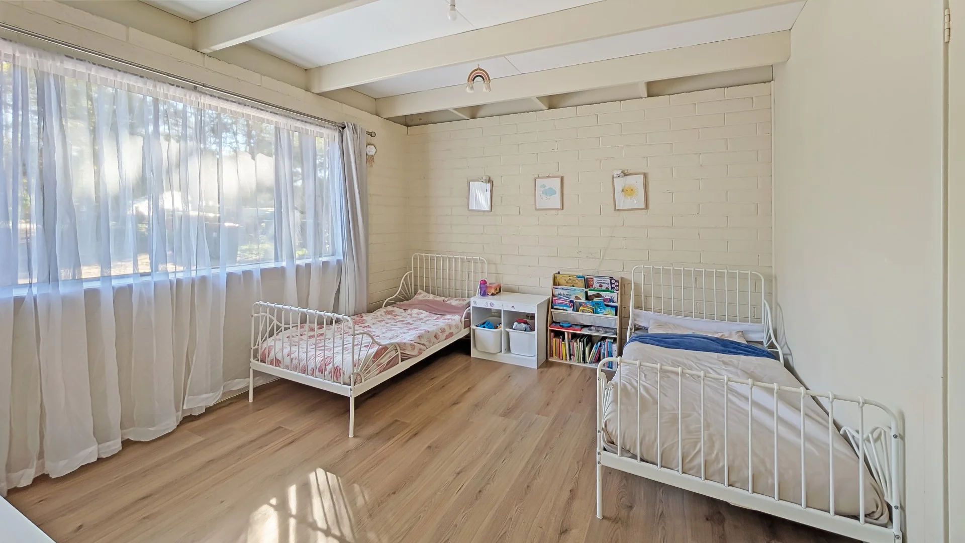 Additional image 7 of 4 Eucalyptus Drive, Dalmeny NSW 2546