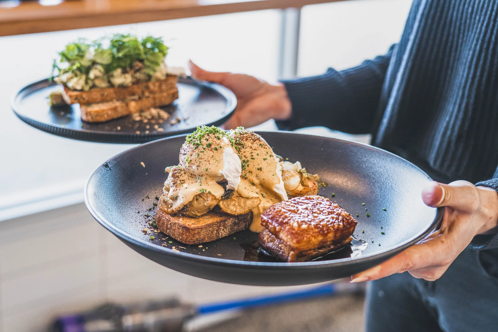 Additional image 13 of 114/1 Moola Court, Cheltenham VIC 3192