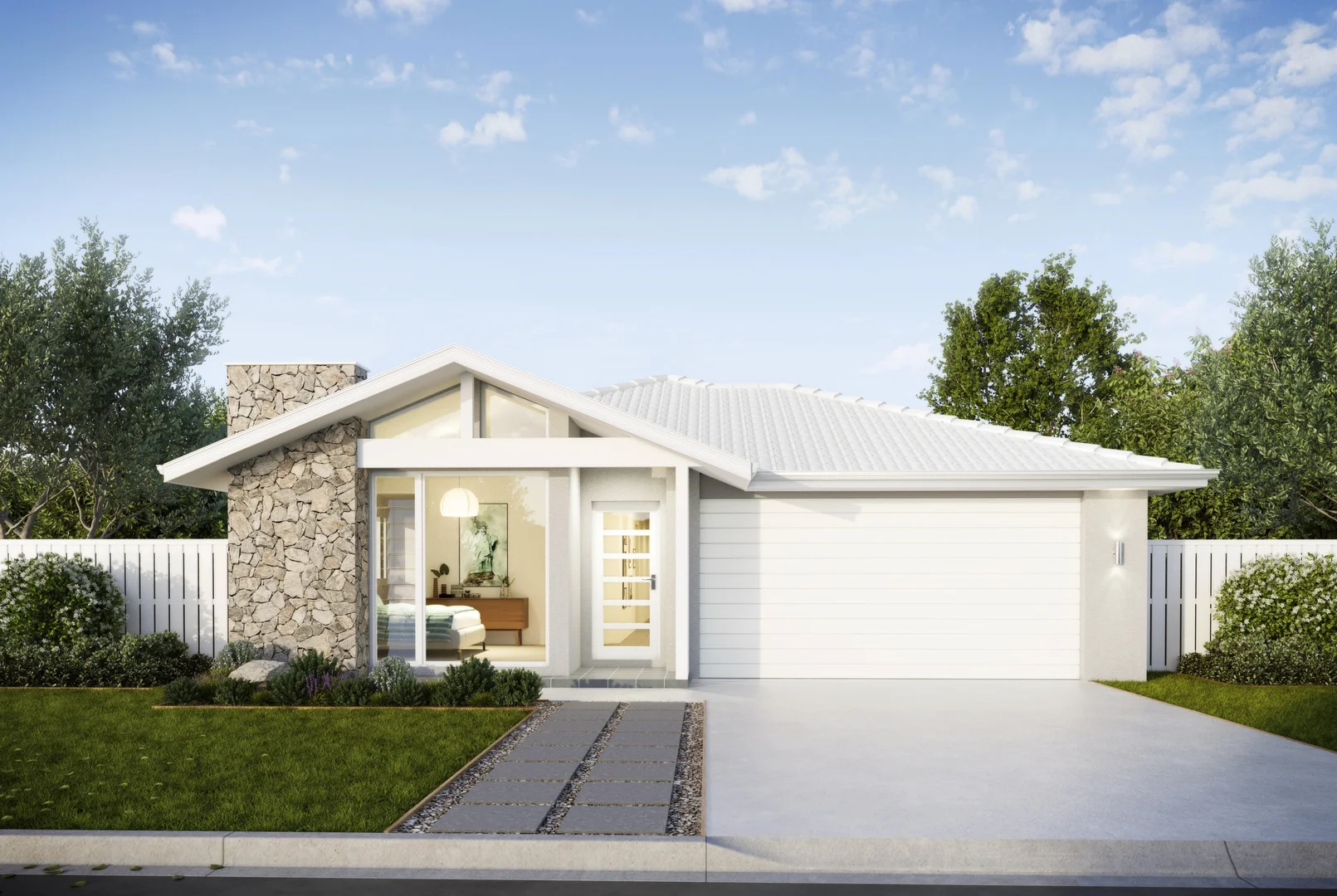 Additional image 2 of 933 Wallaby Way, Pakenham VIC 3810