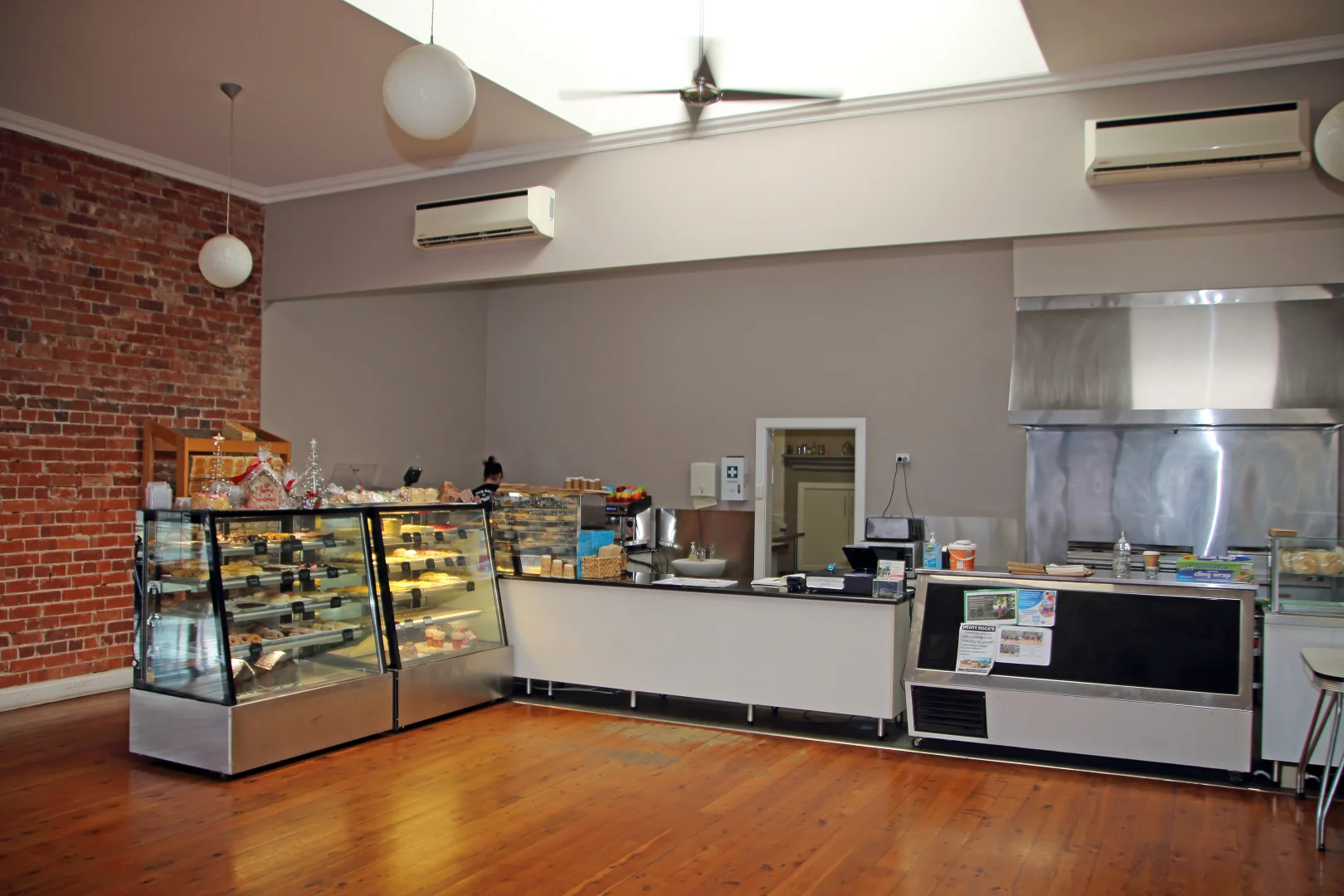 Additional image 22 of 17 & 19 Sladen Street, Henty NSW 2658