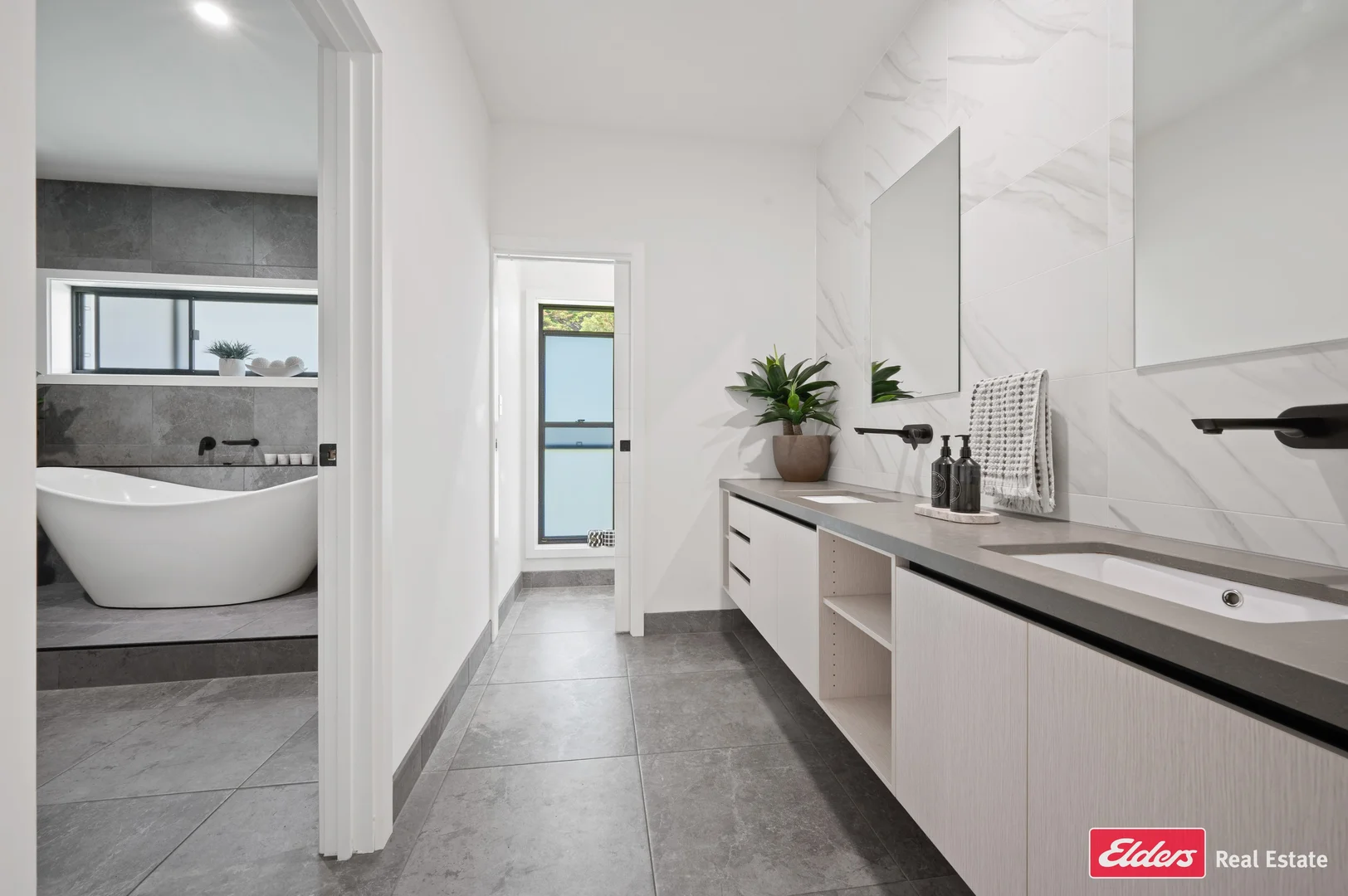 Additional image 24 of 118 Golflinks Road, Kingston Se SA 5275