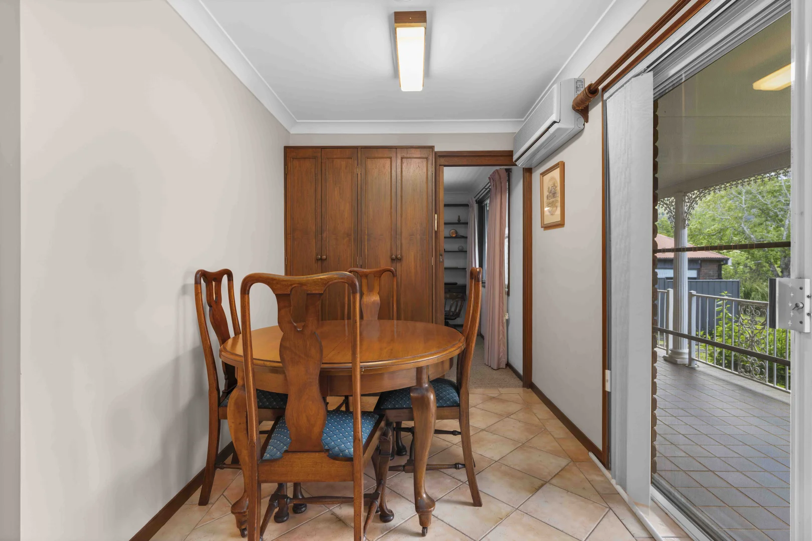 Additional image 23 of 19 Nooramunga Avenue, Cambewarra Village NSW 2540