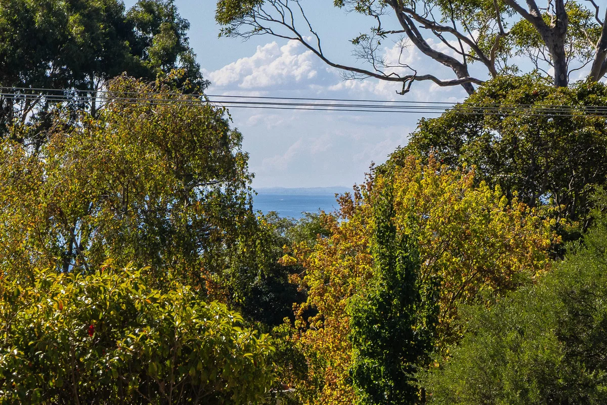 Additional image 15 of 8 Ramsay Court, Mount Martha VIC 3934