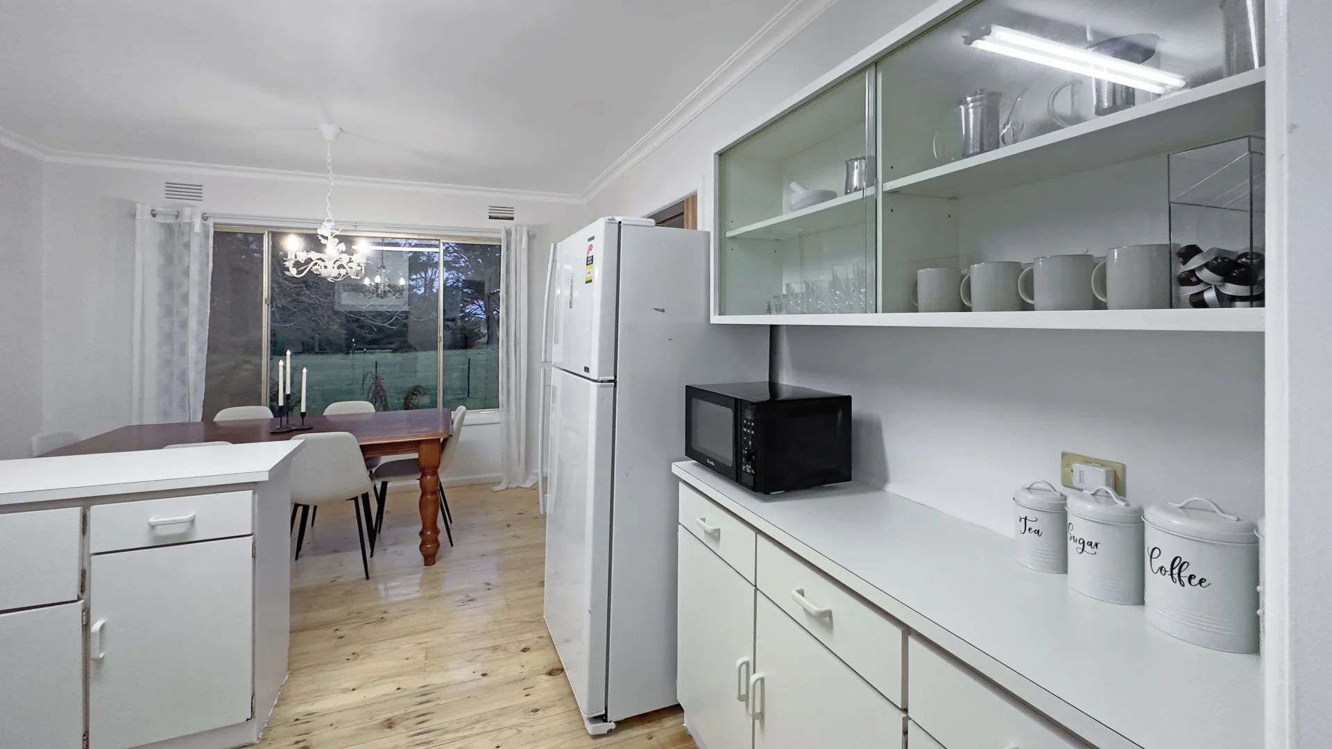 Additional image 14 of 'Hawthorn Park' 83 Sheehans Road, Romsey VIC 3434