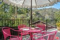 Additional image 25 of 21549 Summit Trl, Topanga, CA, 90290