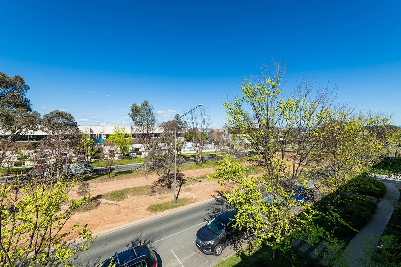 Additional image 27 of 97, 97A Anthony Rolfe Avenue & 16 Huyer Street, Gungahlin ACT 2912