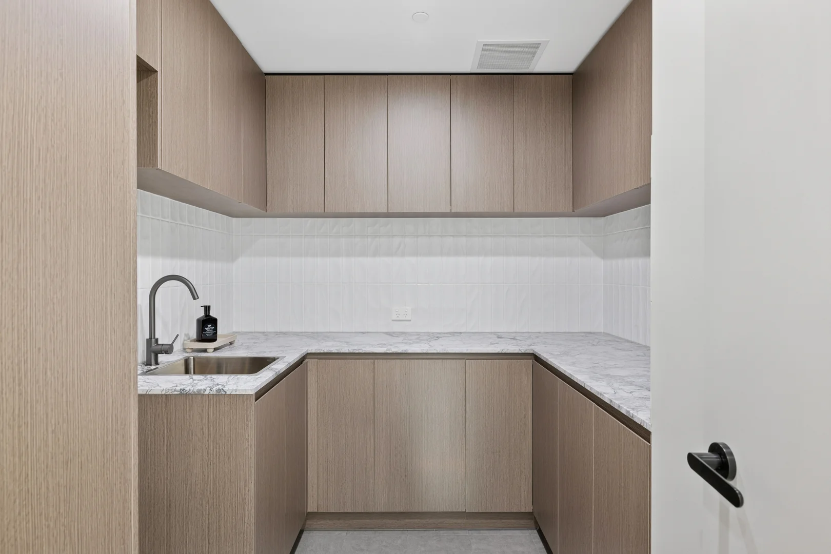 Additional image 33 of 3502/6 Penaluna Place, Adelaide SA 5000