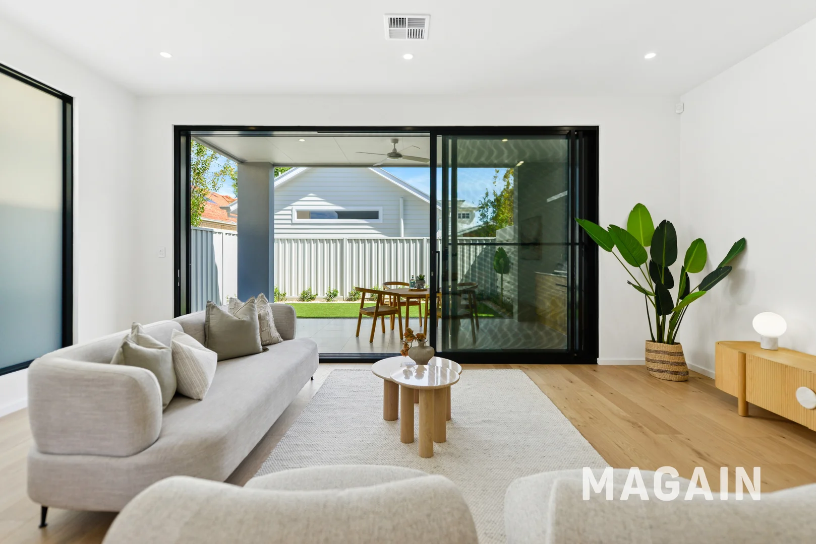 Additional image 7 of 19 Phillipps Street, Somerton Park SA 5044