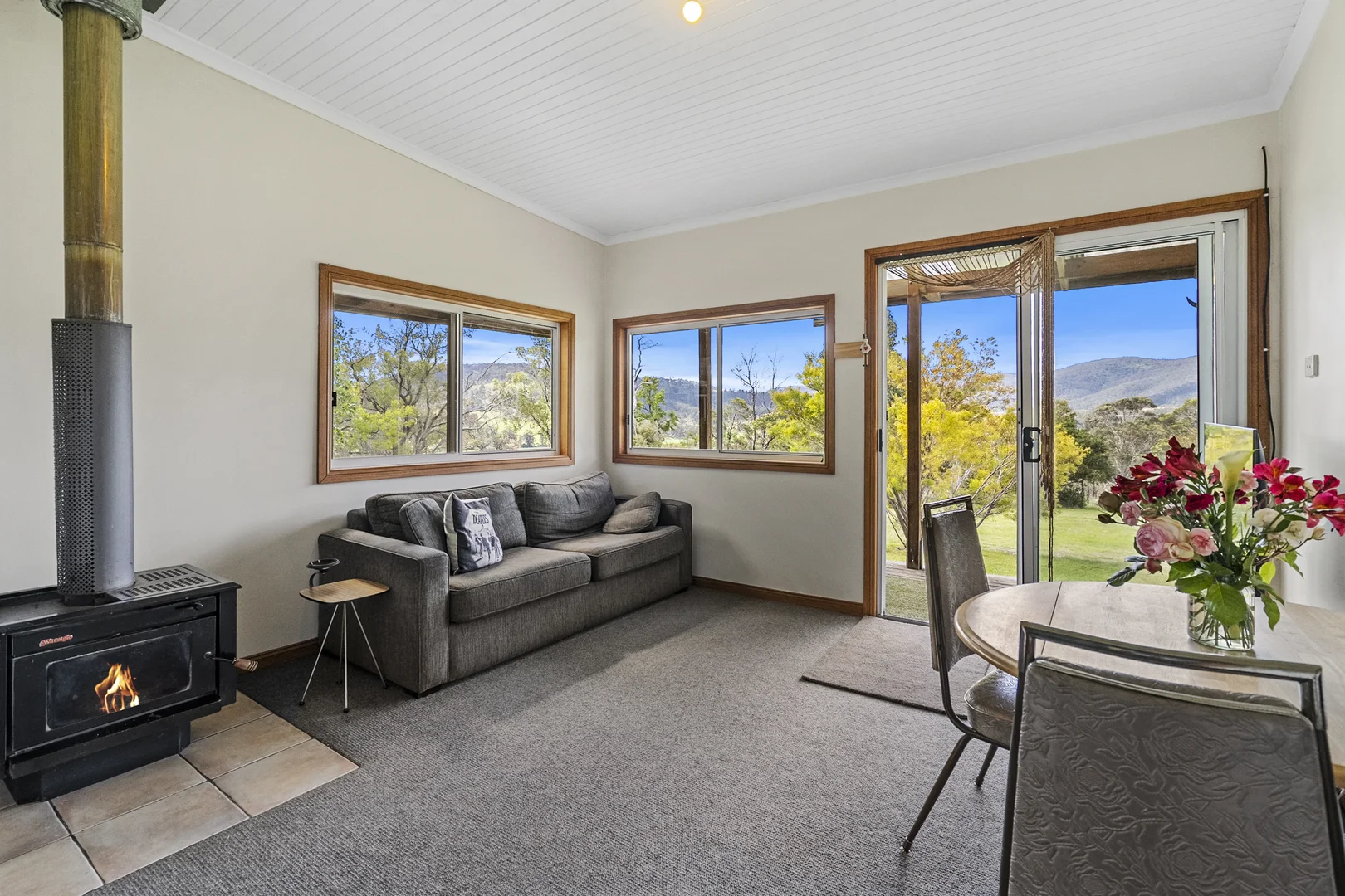 Additional image 6 of Shrub End Road, Pawleena TAS 7172