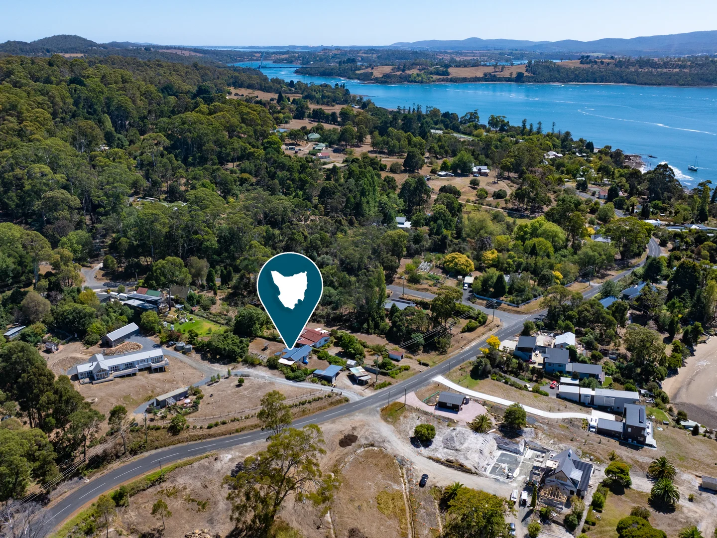 Additional image 25 of 463 Deviot Road, Deviot TAS 7275