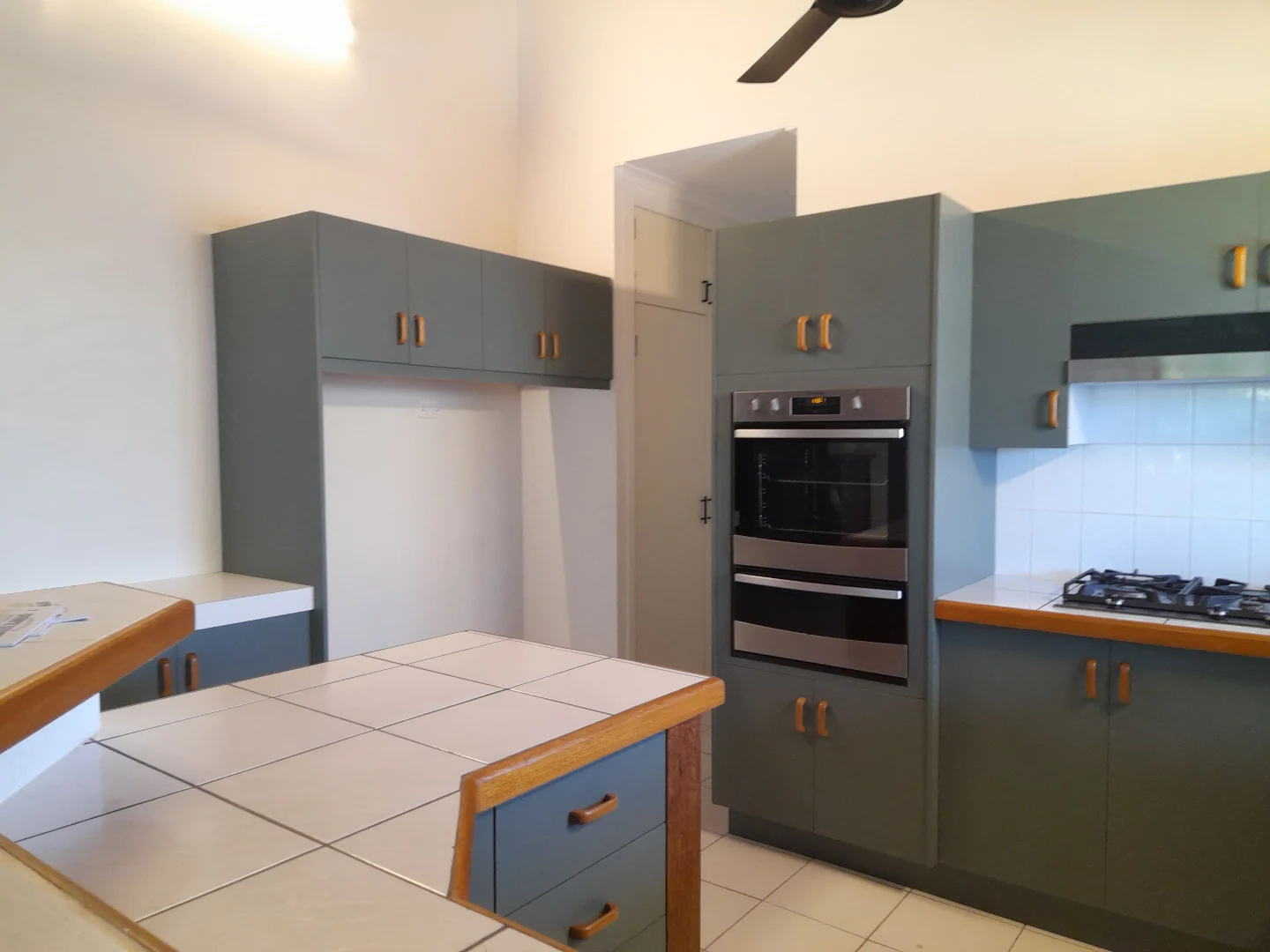 Additional image 6 of 10 Tarwhine Street, Tin Can Bay QLD 4580