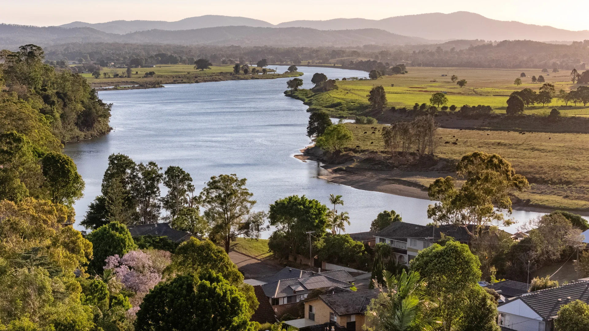 Additional image 36 of 1-3 Cowan Road, Taree NSW 2430