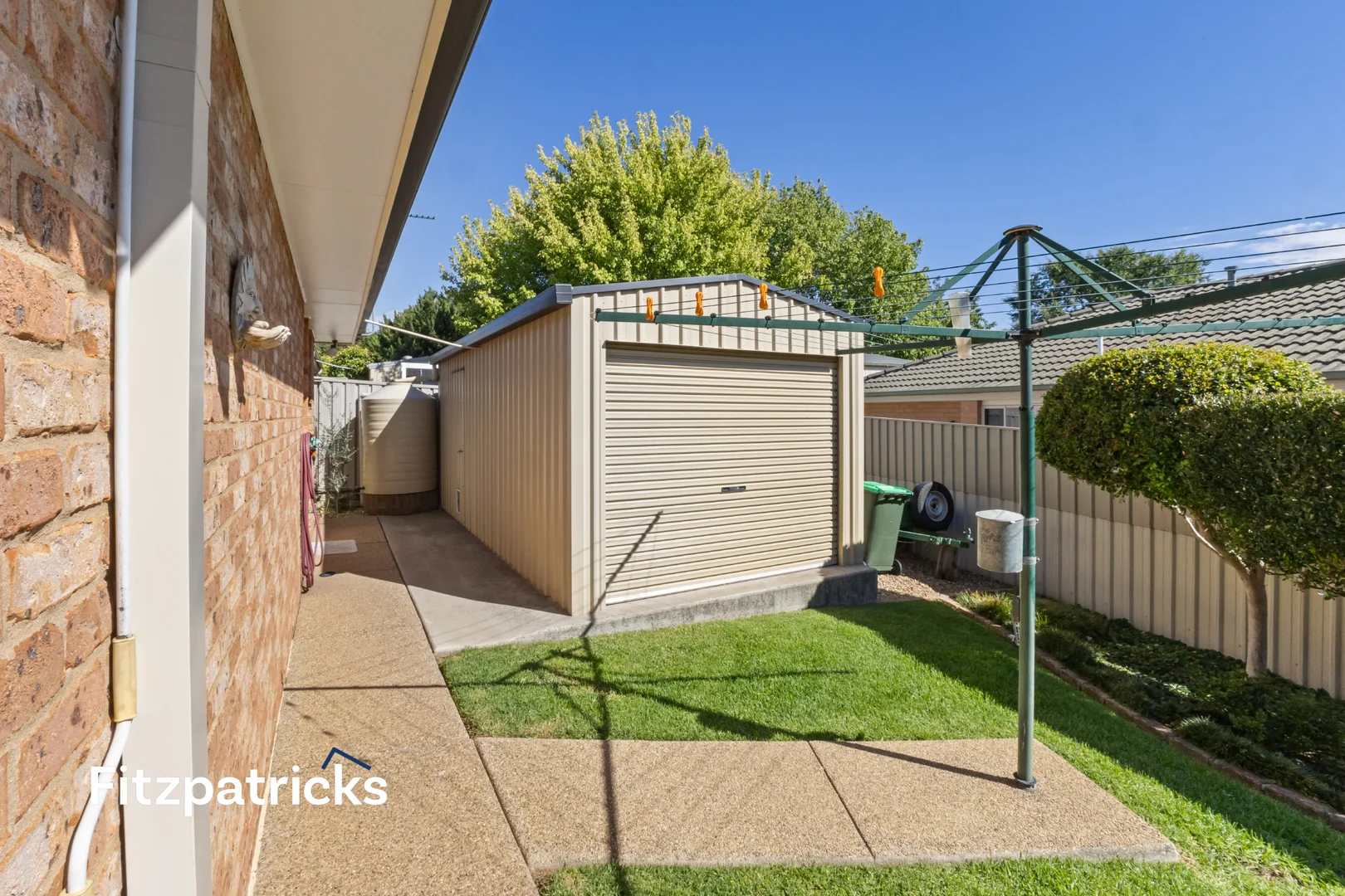 Additional image 23 of 15 Namoi Street, Tatton NSW 2650