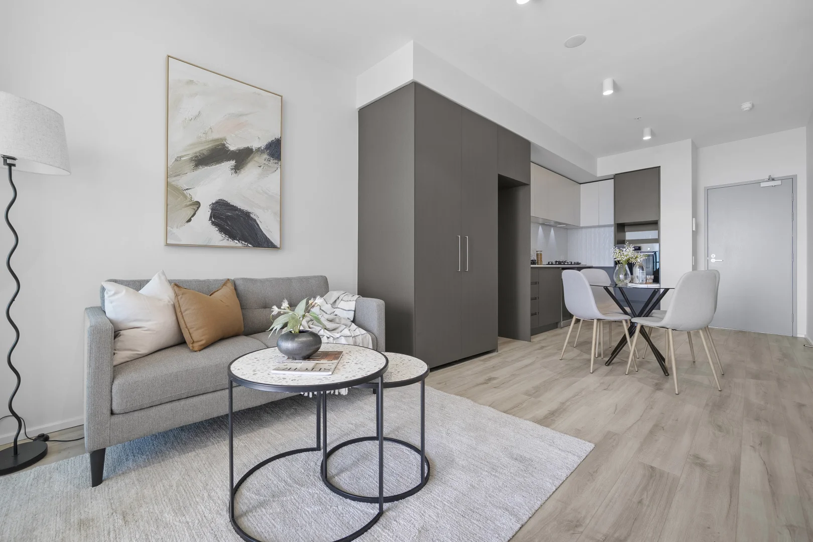 Additional image 5 of 2403/6 Penaluna Place, Adelaide SA 5000