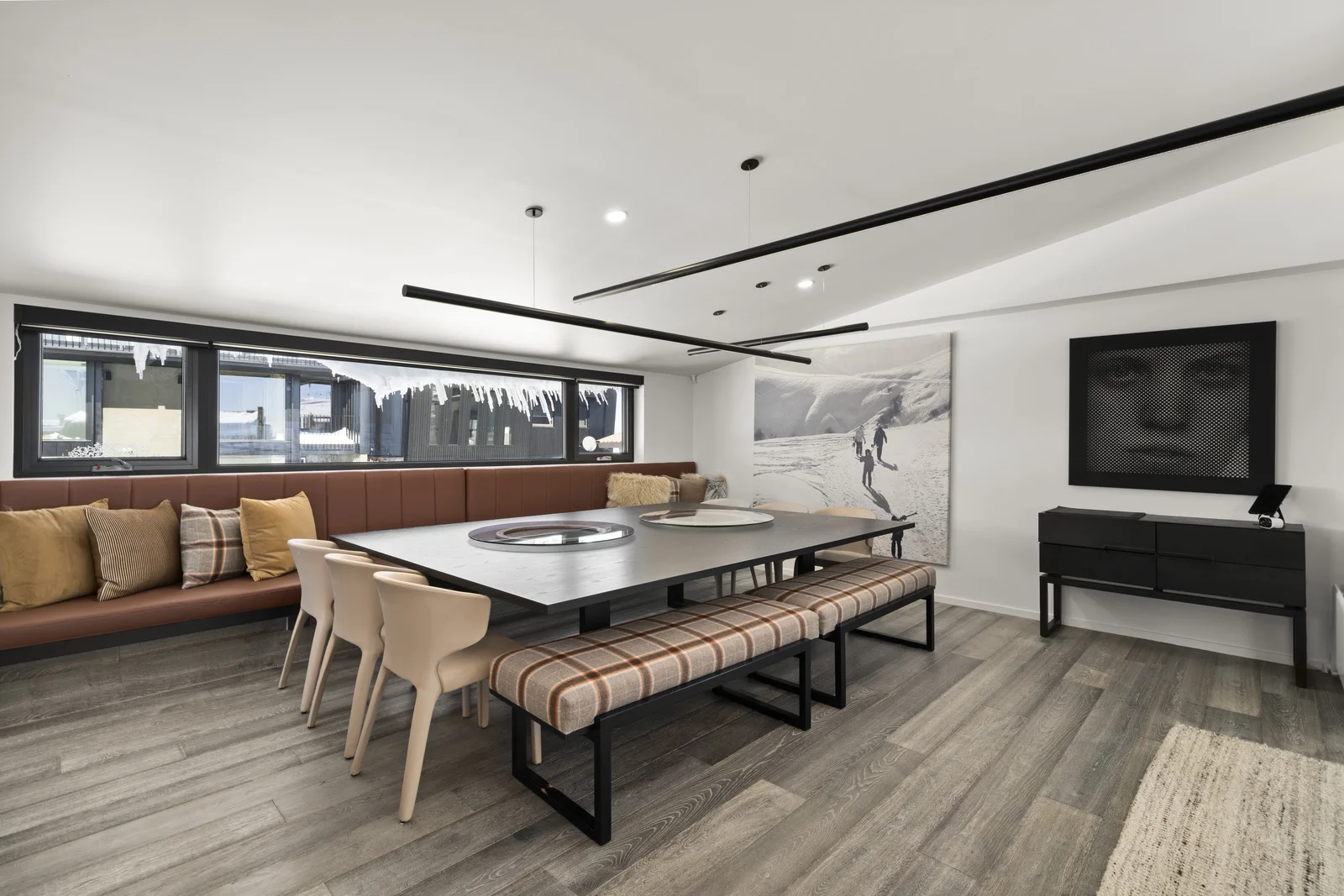 Additional image 8 of 2 Valley View Court, Mount Hotham VIC 3741