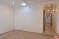 Additional image 34 of 2401 Meadow Valley Ter, Los Angeles, CA, 90039