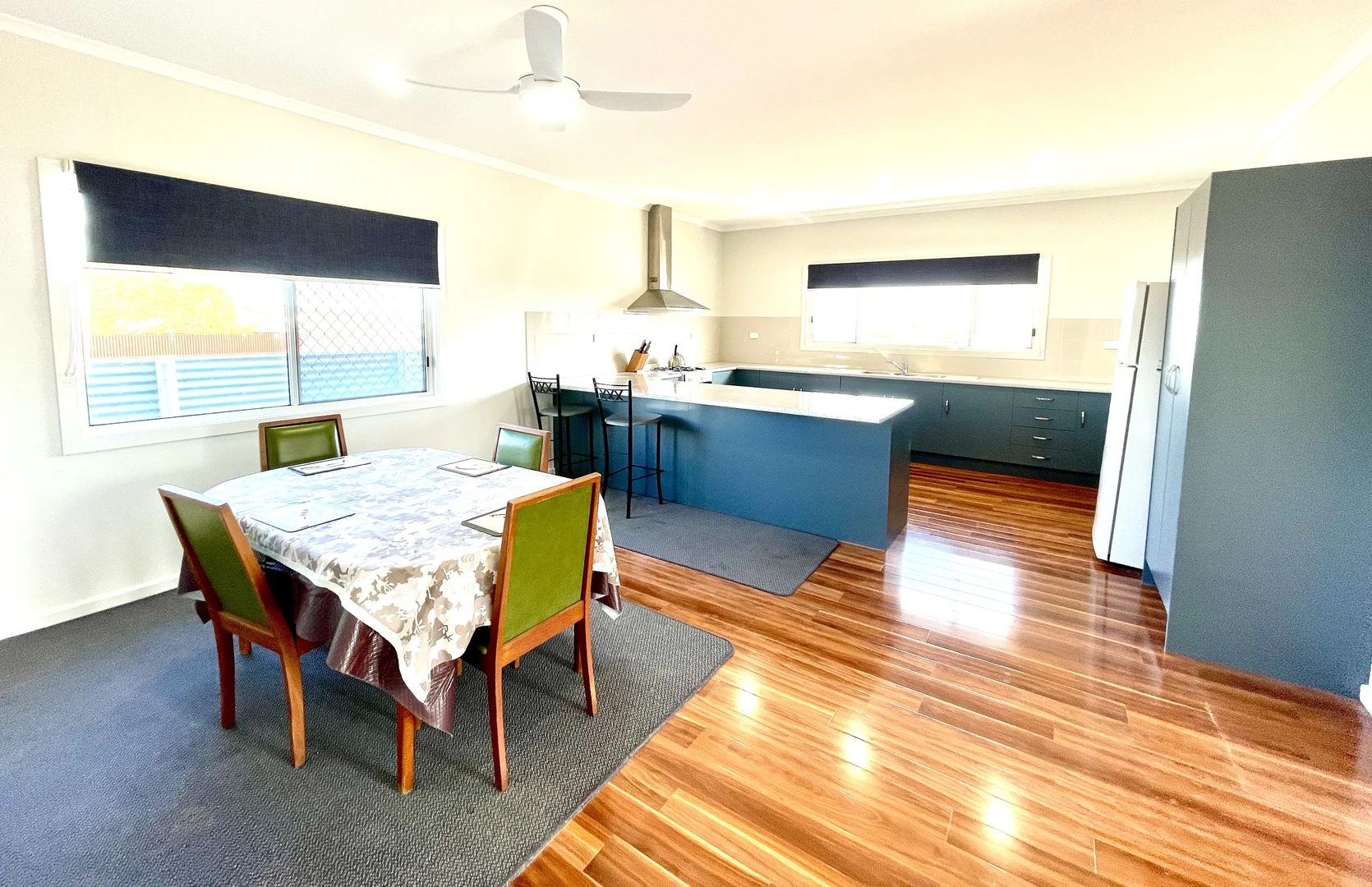 Additional image 3 of Lot 44 Swan Terrace, Fowlers Bay SA 5690