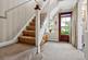 Additional image 12 of Hall Orchard Lane, Melton Mowbray, LE14