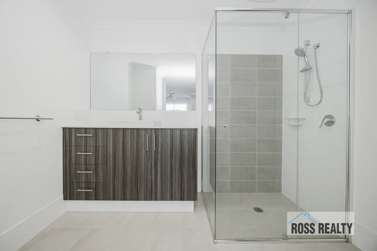 Additional image 4 of 39 Benmore Street, Landsdale WA 6065