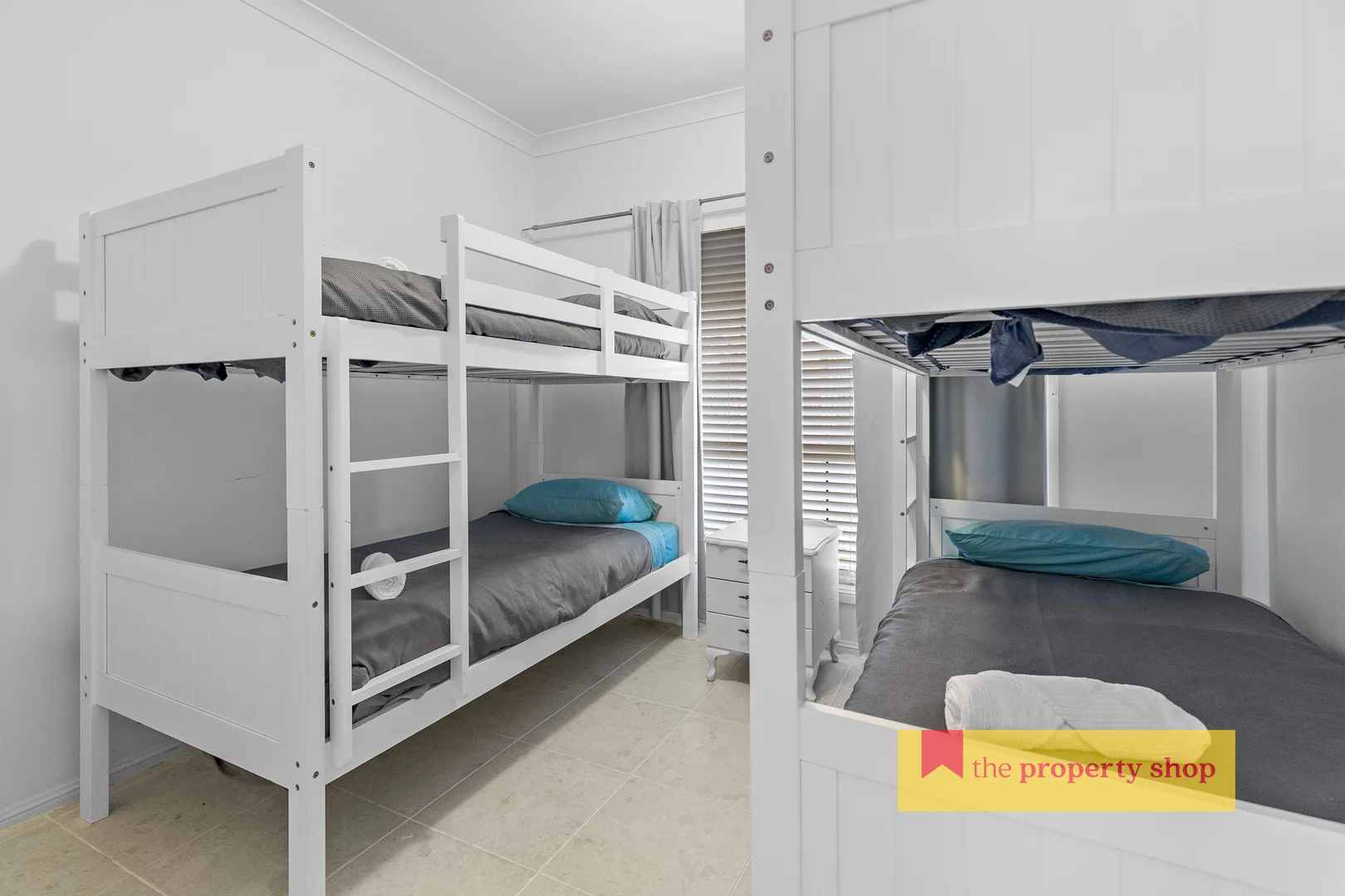 Additional image 11 of 111 Port Macquarie Road, Rylstone NSW 2849