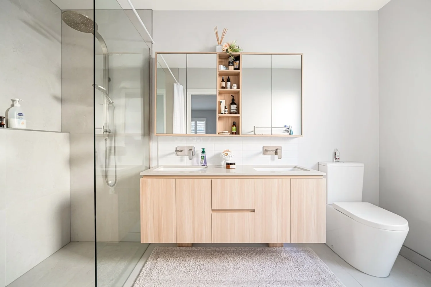 Additional image 4 of 151/14 Peace Crescent, Clyde VIC 3978