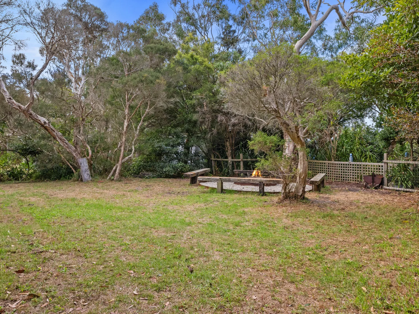 Additional image 21 of 9 Macneil Crt, Walkerville VIC 3956