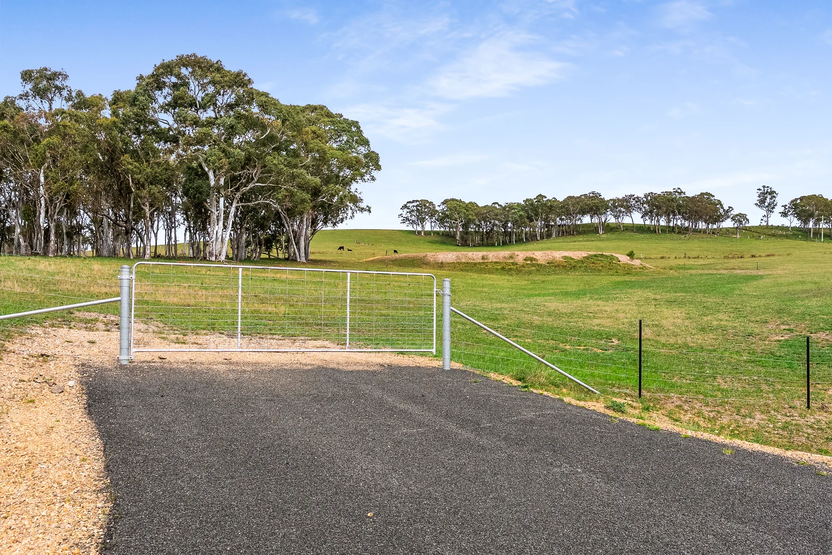 Additional image 9 of 1 Grandview Place, Portland NSW 2847