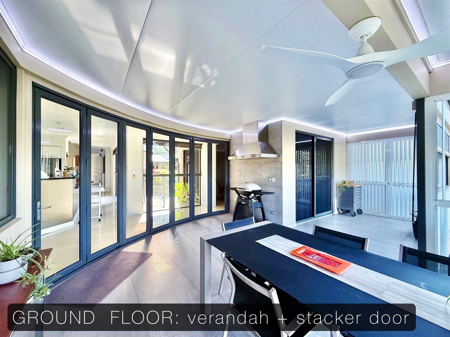 Additional image 15 of 82 Simpsons Road, Currumbin Waters QLD 4223