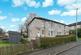Additional image 21 of Kiloran Street, Thornliebank, Glasgow, Glasgow City, G46