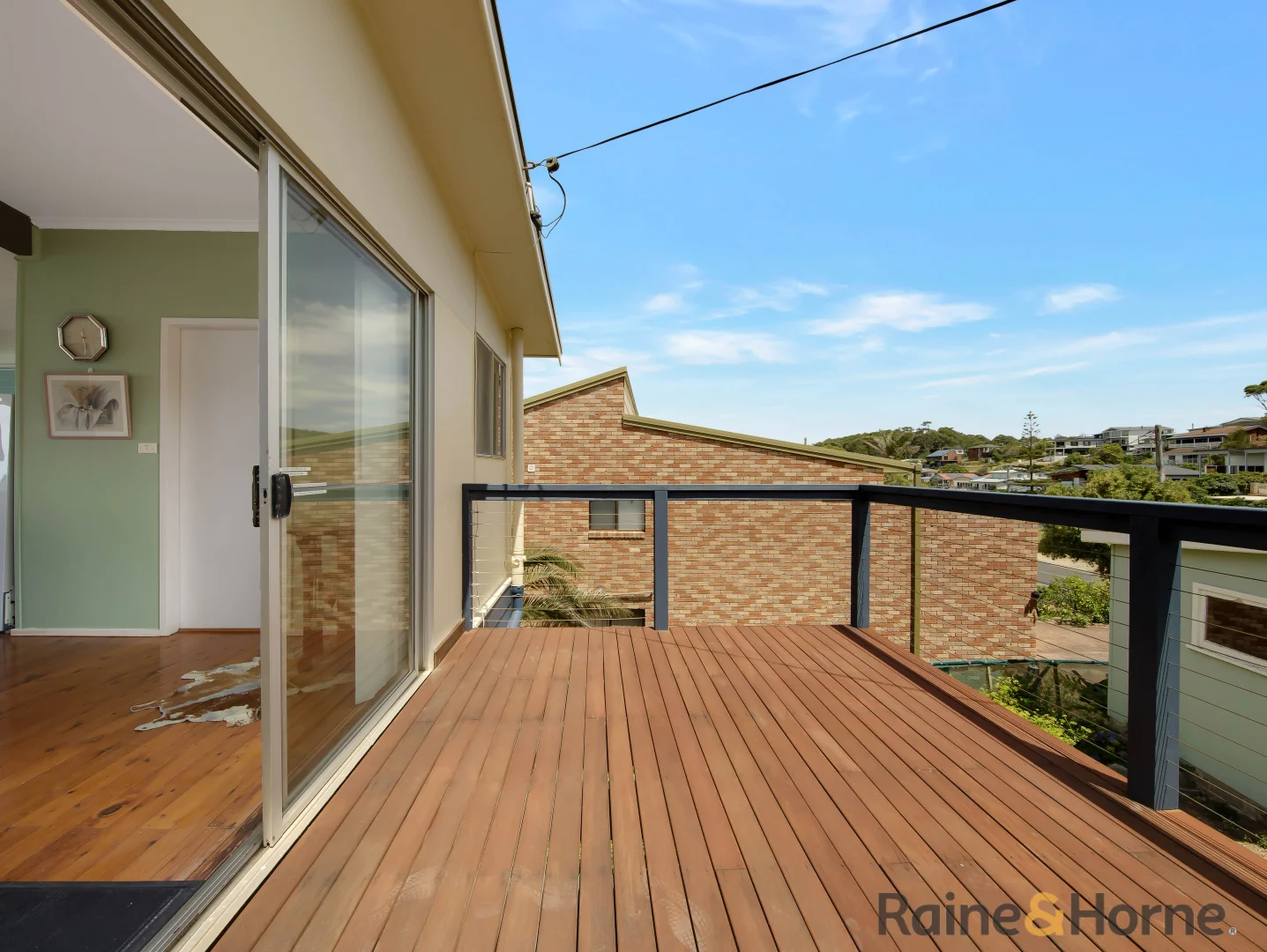 Additional image 18 of 47 Tallawang Avenue, Malua Bay NSW 2536