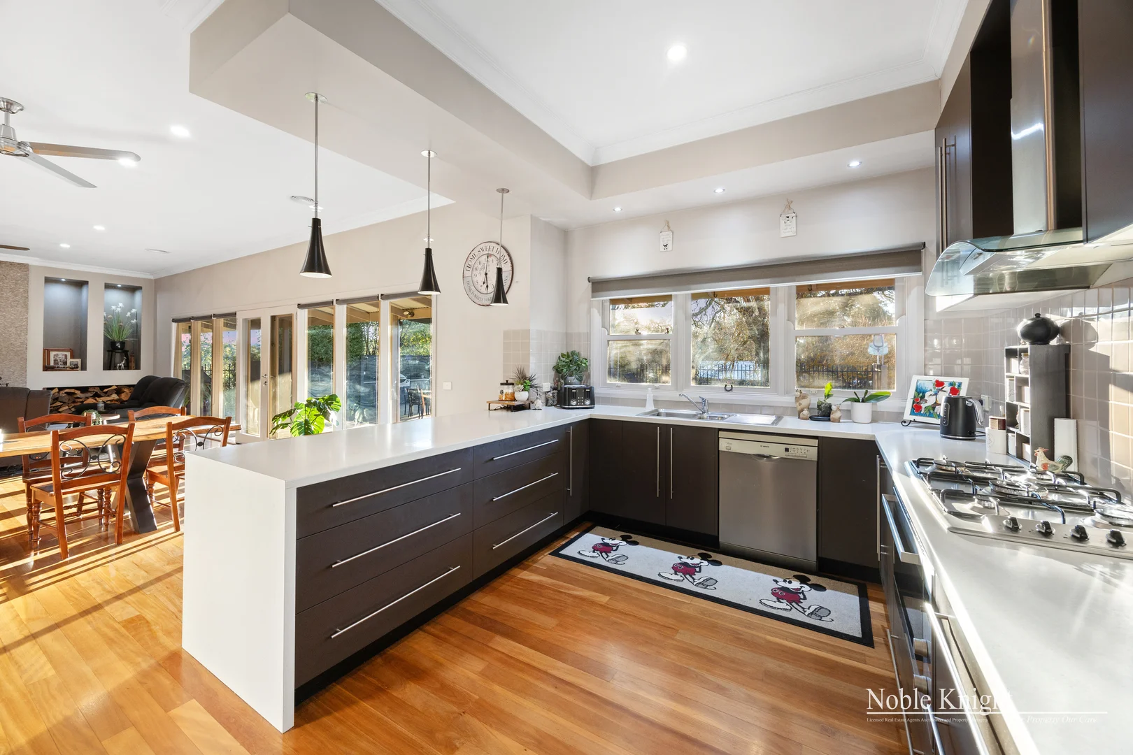 Additional image 8 of 7 Cheviot Road, Yea VIC 3717