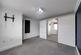 Additional image 6 of Charles Melrose Close, Mildenhall, Bury St. Edmunds, Suffolk, IP28