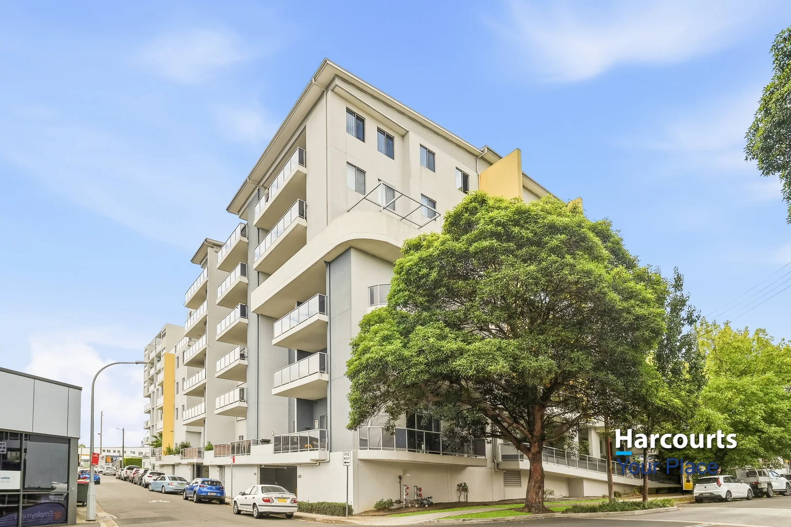 Additional image 16 of 27/51-53 King Street, St Marys NSW 2760