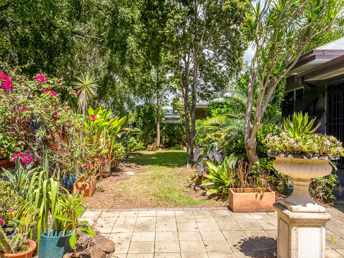 Additional image 3 of 36 Richmond Street, Wardell NSW 2477