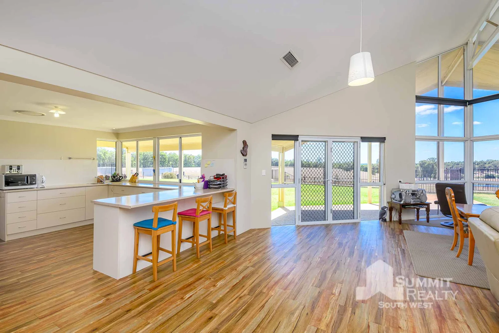 Additional image 23 of Lot 3069 Newmans Road, Wellington Forest WA 6236