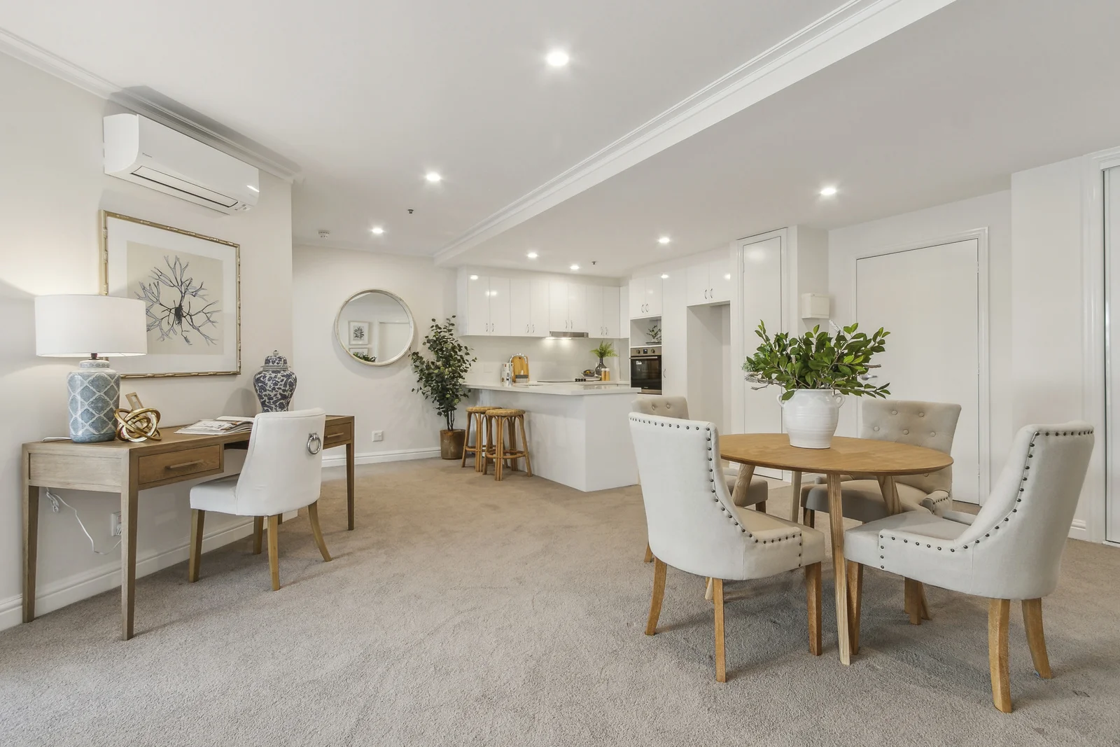 Additional image 8 of 307/15-25 George Street, Sandringham VIC 3191