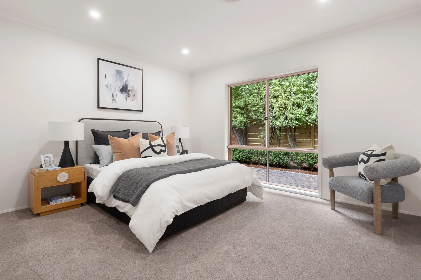 Additional image 4 of 341/67-81 Maroondah Highway, Croydon VIC 3136