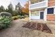 Additional image 9 of Spring Grove, Harrogate, HG1