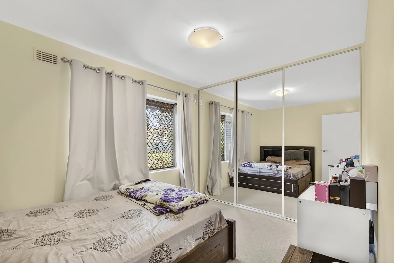 Additional image 8 of 10/29 Heard Way, Glendalough WA 6016