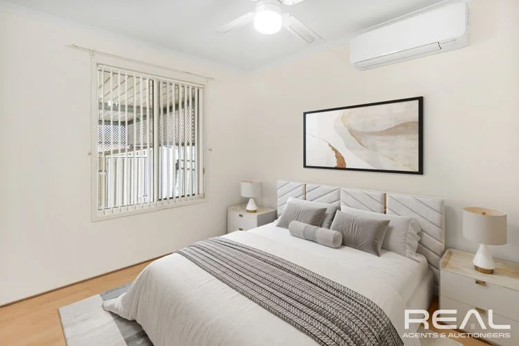 Additional image 9 of 197/61 Supple Road, Waterloo Corner SA 5110