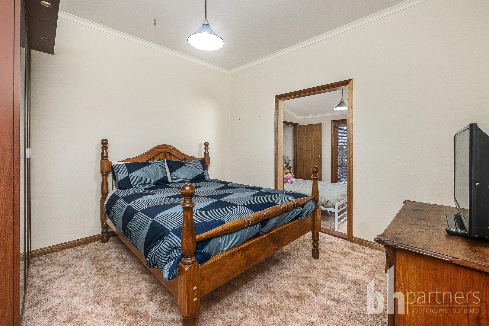 Additional image 20 of 291 Winkie Road, Berri SA 5343