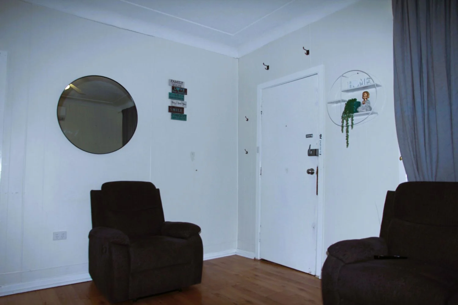 Additional image 4 of 329 Auburn Street, Moree NSW 2400