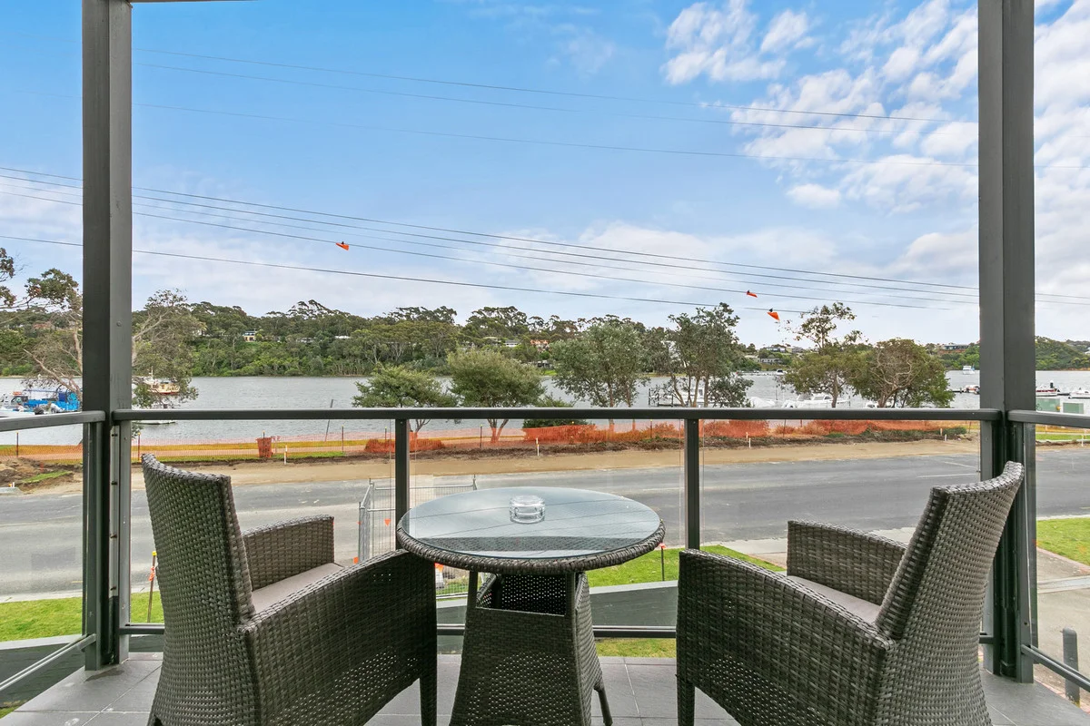 Additional image 3 of 2/142 Marine Parade, Lakes Entrance VIC 3909