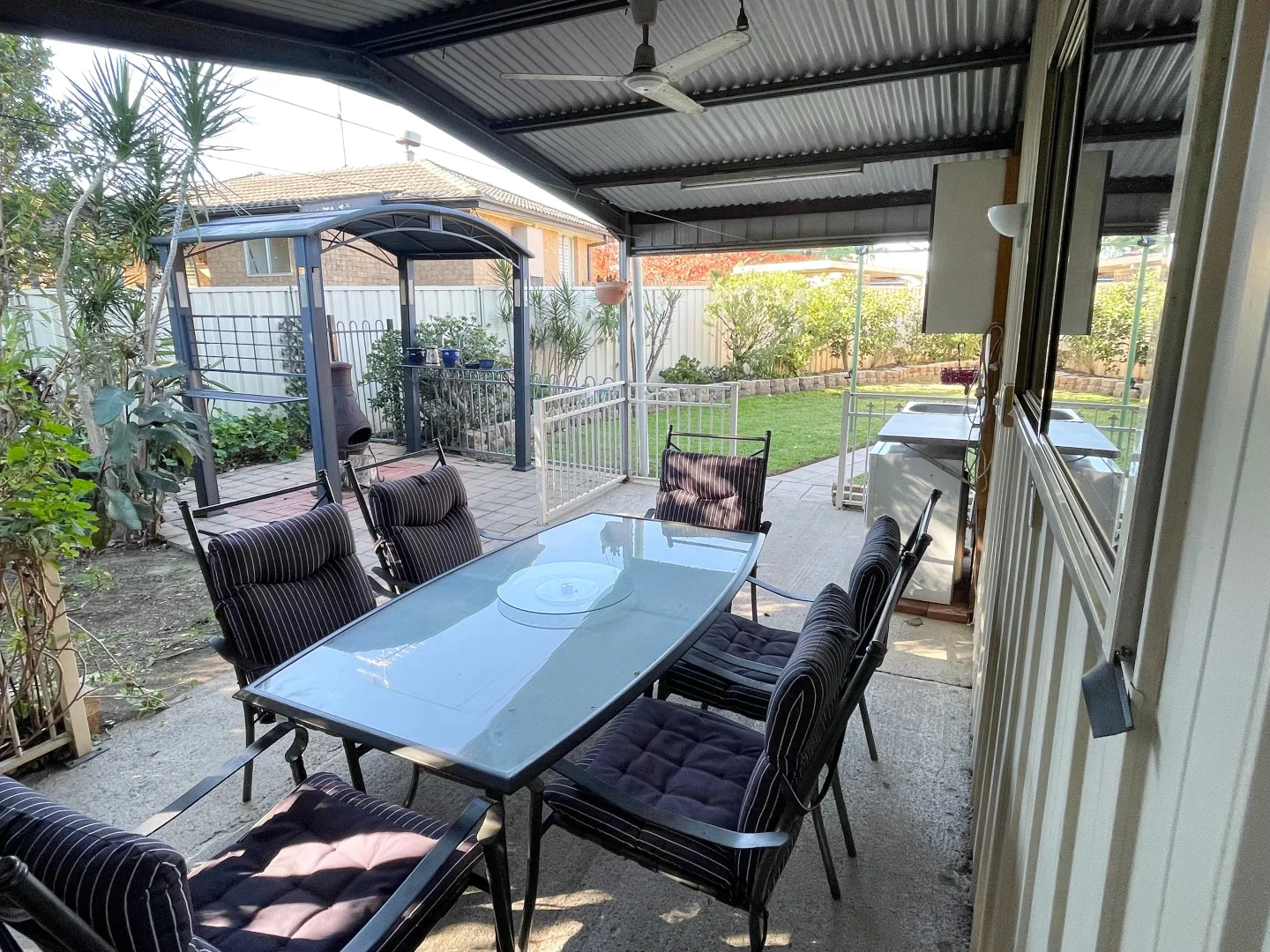 Additional image 16 of 1 Yanco Avenue, Jamisontown NSW 2750