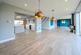 Additional image 3 of Shangri La, Baghill Road, Tingley, Wakefield